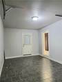 6413 Asher Street - Photo 38