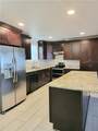 6413 Asher Street - Photo 39