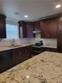 6413 Asher Street - Photo 42