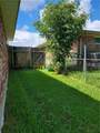 6413 Asher Street - Photo 47