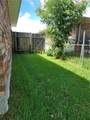 6413 Asher Street - Photo 48