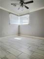 6413 Asher Street - Photo 5