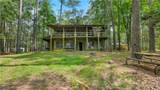 106 Indian Hills Road - Photo 1