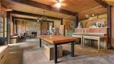 106 Indian Hills Road - Photo 10