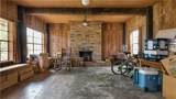 106 Indian Hills Road - Photo 11