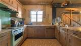106 Indian Hills Road - Photo 12