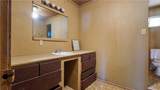 106 Indian Hills Road - Photo 13