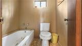 106 Indian Hills Road - Photo 14