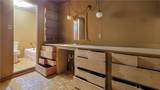 106 Indian Hills Road - Photo 15