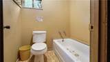 106 Indian Hills Road - Photo 16