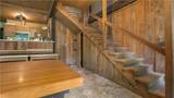 106 Indian Hills Road - Photo 17