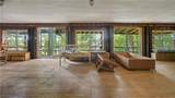 106 Indian Hills Road - Photo 18