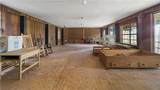 106 Indian Hills Road - Photo 19