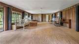 106 Indian Hills Road - Photo 20