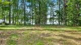 106 Indian Hills Road - Photo 4
