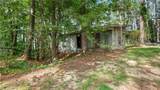 106 Indian Hills Road - Photo 6