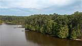 106 Indian Hills Road - Photo 8