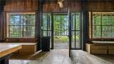 106 Indian Hills Road - Photo 9