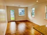6111 Lark Street - Photo 2