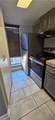 2509 Giuffrias Avenue - Photo 4