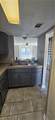 2509 Giuffrias Avenue - Photo 5