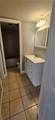 2509 Giuffrias Avenue - Photo 8