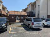 2509 Giuffrias Avenue - Photo 9