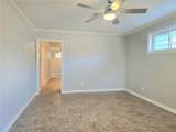 4000 Loveland Street - Photo 13