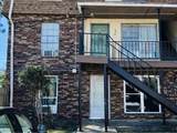 6200 Riverside Drive - Photo 1