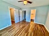 6200 Riverside Drive - Photo 10