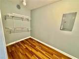 6200 Riverside Drive - Photo 11