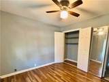 6200 Riverside Drive - Photo 12