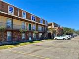 6200 Riverside Drive - Photo 2