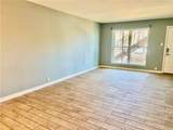 6200 Riverside Drive - Photo 3