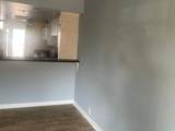 6200 Riverside Drive - Photo 4