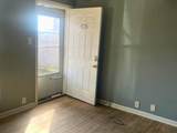 6200 Riverside Drive - Photo 5
