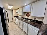 6200 Riverside Drive - Photo 6