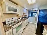 6200 Riverside Drive - Photo 7
