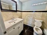 6200 Riverside Drive - Photo 8