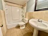 6200 Riverside Drive - Photo 9