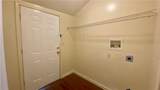 3422 Freret Street - Photo 10