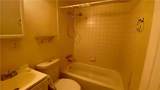 3422 Freret Street - Photo 11