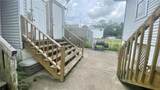 3422 Freret Street - Photo 12