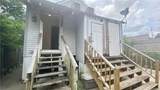 3422 Freret Street - Photo 13