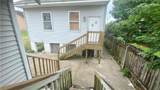 3422 Freret Street - Photo 14