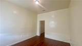 3422 Freret Street - Photo 2
