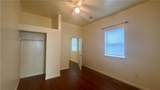 3422 Freret Street - Photo 3