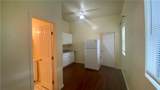 3422 Freret Street - Photo 5
