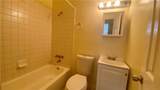 3422 Freret Street - Photo 6