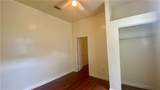 3422 Freret Street - Photo 7